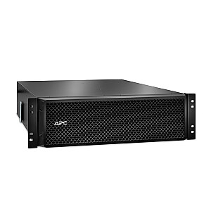 APC SRT192RMBP2 UPS 192V noslēgts svina skābes (VRLA) akumulators