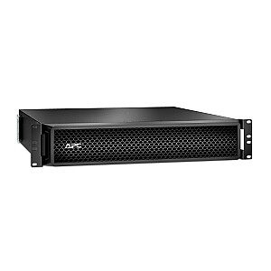 APC SRT48RMBP UPS 48V noslēgts svina skābes (VRLA) akumulators