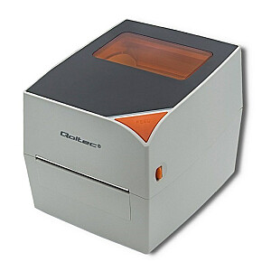 QOLTEC Label printer thermal
