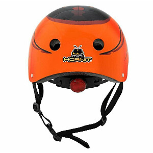Детский шлем HORNIT Spider M 53-58см SPM923