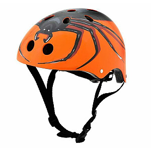 Детский шлем HORNIT Spider S 48-53см SPS819