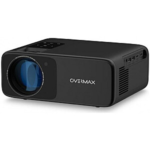 Overmax  OVERMAX MULTIPIC 4.2 - LED PROJECTOR