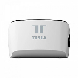 Tesla TSL-HC-U82RH viedais asinsspiediena mērītājs