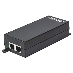 Ic intracom INTELLINET 561518 Intellinet PoE+ Inject