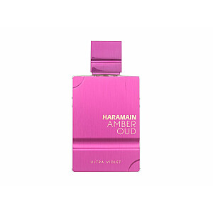 Al Haramain Amber Oud smaržūdens 60 ml