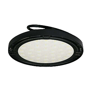 LED lampa High Bay V-TAC 150W 110st 120Lm/W IP65 VT-92150 4000K 15300lm