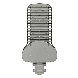 LED ielu lampa V-TAC SAMSUNG CHIP 100W Objektīvi 110st 135Lm/W VT-104ST 4000K 13500lm