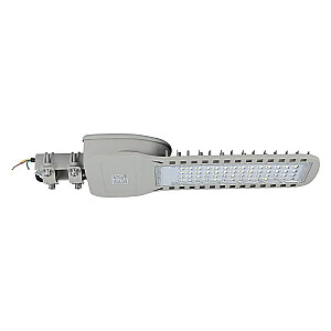 LED ielu lampa V-TAC SAMSUNG CHIP 100W Objektīvi 110st 135Lm/W VT-104ST 4000K 13500lm