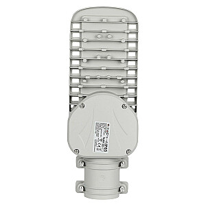 LED ielu lampa V-TAC SAMSUNG CHIP 30W Objektīvi 110st 135Lm/W VT-34ST-N 4000K 4050lm