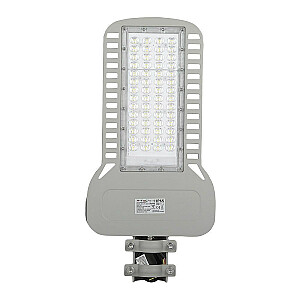Светодиодный уличный светильник V-TAC SAMSUNG CHIP 150Вт Линзы 110ст 135Лм/Вт VT-154ST 4000К 20300лм