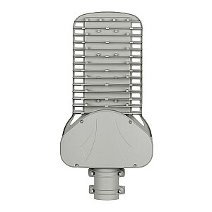 LED ielu lampa V-TAC SAMSUNG CHIP 150W Objektīvi 110st 135Lm/W VT-154ST 6500K 20300lm