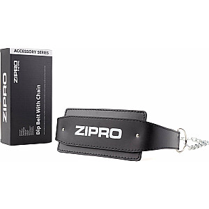 Zipro ZIPRO TRAIN HARD DIPPING
