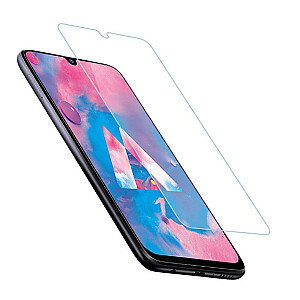 Fusion Tempered Glass Защитное стекло для экрана Samsung A415 Galaxy A41