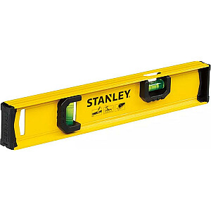 Stanley СТ.ПОЗИОМ.ДВУТУВАННАЯ 300мм С0-42-072