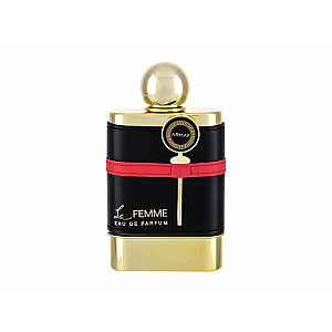 Парфюмированная вода Armaf Le Femme 100ml