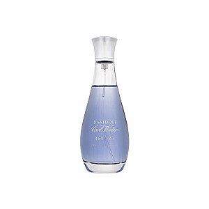 Парфюмированная вода Davidoff Cool Water 100ml