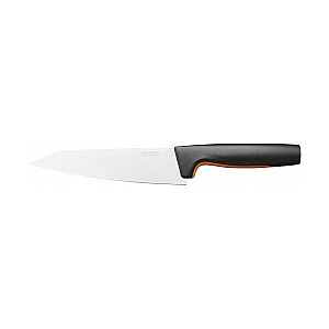 Нож среднего уровня Fiskars, функциональная форма 1057535