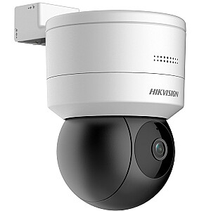 IP PTZ-камера HIKVISION DS-2DE1C200IW-D3/W(F1)(O-STD)(S7)