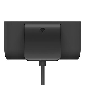 Belkin BUZ001bt2MBKB7 USB Type-C, melns