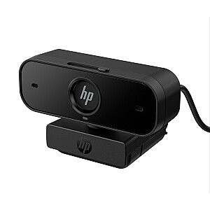 Tīmekļa kamera HP 430 FHD