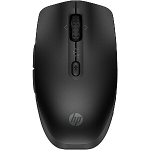 Программируемая Bluetooth-мышь HP 420