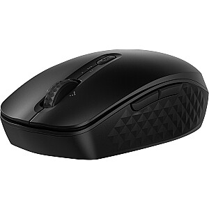 HP 420 programmējamā Bluetooth pele