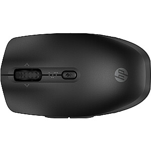 HP 420 programmējamā Bluetooth pele