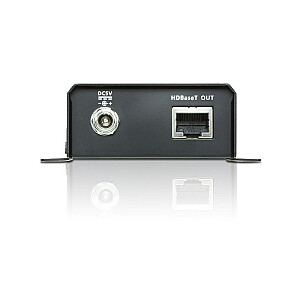 ATEN VE801-AT-G VE801 HDMI HDBaseT