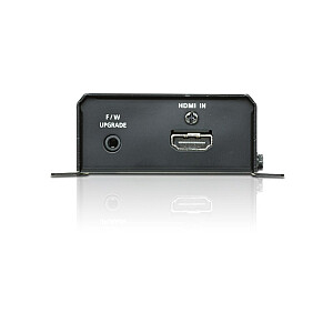 ATEN VE801-AT-G VE801 HDMI HDBaseT