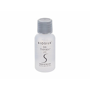 Lite Biosilk Silk Therapy 15 ml