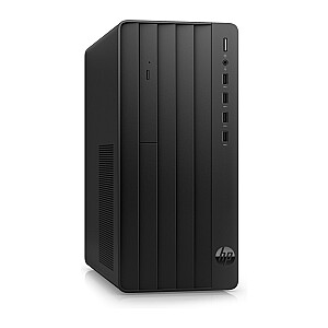 HP Pro 290 G9 Tower i3-13100 8 ГБ DDR4 3200 SSD512 UHD Graphics 730 W11Pro