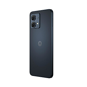 Viedtālrunis Motorola Moto G84 5G DS 12/256 GB Midnight Blue