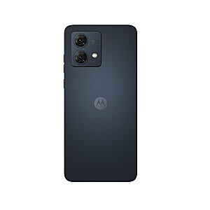 Смартфон Motorola Moto G84 5G DS 12/256 ГБ Midnight Blue
