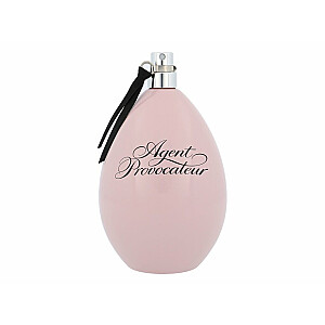 Парфюмированная вода Agent Provocateur Agent Provocateur 200ml