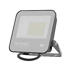 Светодиод V-TAC 50W 135Lm/W SAMSUNG CHIP VT-4455 6500K 5740lm