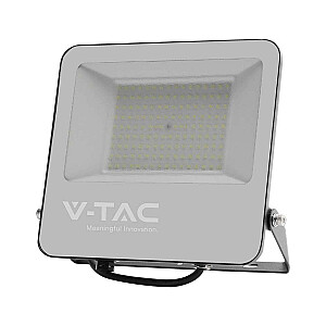 LED V-TAC 100W 185Lm/W VT-44105 4000K 18500lm