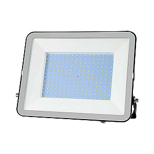 LED V-TAC 300W SAMSUNG CHIP PRO-S VT-44300 6500K 26390lm