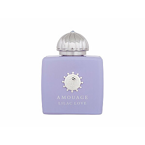 Parfum Amouage Lilac Love 100ml
