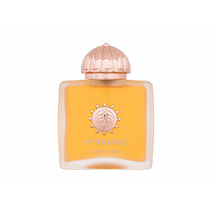 Парфюмированная вода Amouage Overture 100ml