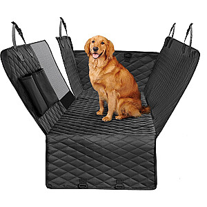 Pokorowiec auto paklājiņš suņiem un dīvāniem, universāls izmērs.