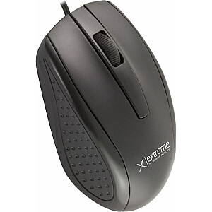 Мышь Esperanza Extreme Bungee Mouse (XM110K)