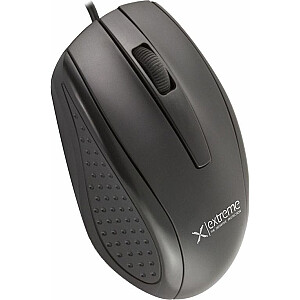 Esperanza Extreme Bungee Mouse (XM110K)