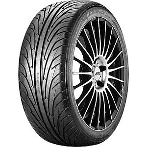 275/40R17 NANKANG NS-2 ULTRA SPORT 98W DCB72 NANKANG