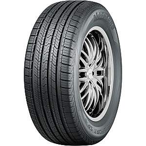 205/70R16 NANKANG SP-9 97H DBB71 NANKANG