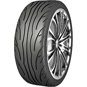 235/40R17 НАНКАНГ NS-2R 94W XL DBB72 НАНКАНГ