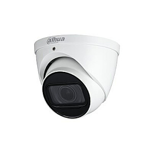 Dahua Technology Lite HAC-HDW1200T-Z-A-2712 videonovērošanas kamera, tornītis videonovērošanas kamera iekštelpām un āra 1920 x 1080 pikseļi griesti/siena/stabs