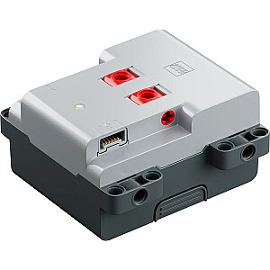 LEGO Functions 88015 akumulatora uzglabāšanas kaste