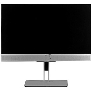 IZMANTOTS HP EliteDisplay 24" LED MONITORS E243 (A klase).