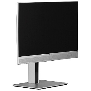 IZMANTOTS HP EliteDisplay 24" LED MONITORS E243 (A klase).