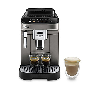 De'Longhi Magnifica Evo ECAM 290.42.TB